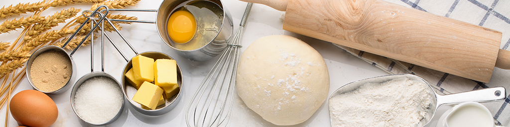 3 Collagen Recipes That Will Blow Your Mind (And Your Tastebuds)– Vital Nutritive