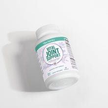 Vital Joint Support