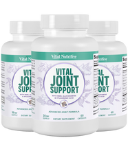 Vital Joint Support