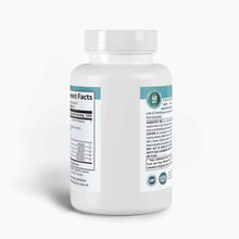 Vital Digestive Enzymes