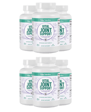 Vital Joint Support