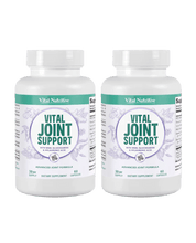 Vital Joint Support