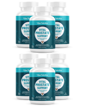 Vital Prostate Support