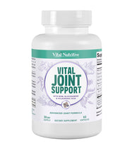 Vital Joint Support