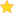 vital rating feedback star