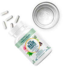 Vital Hair Complex