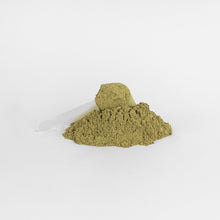 Greens Superfood S&S