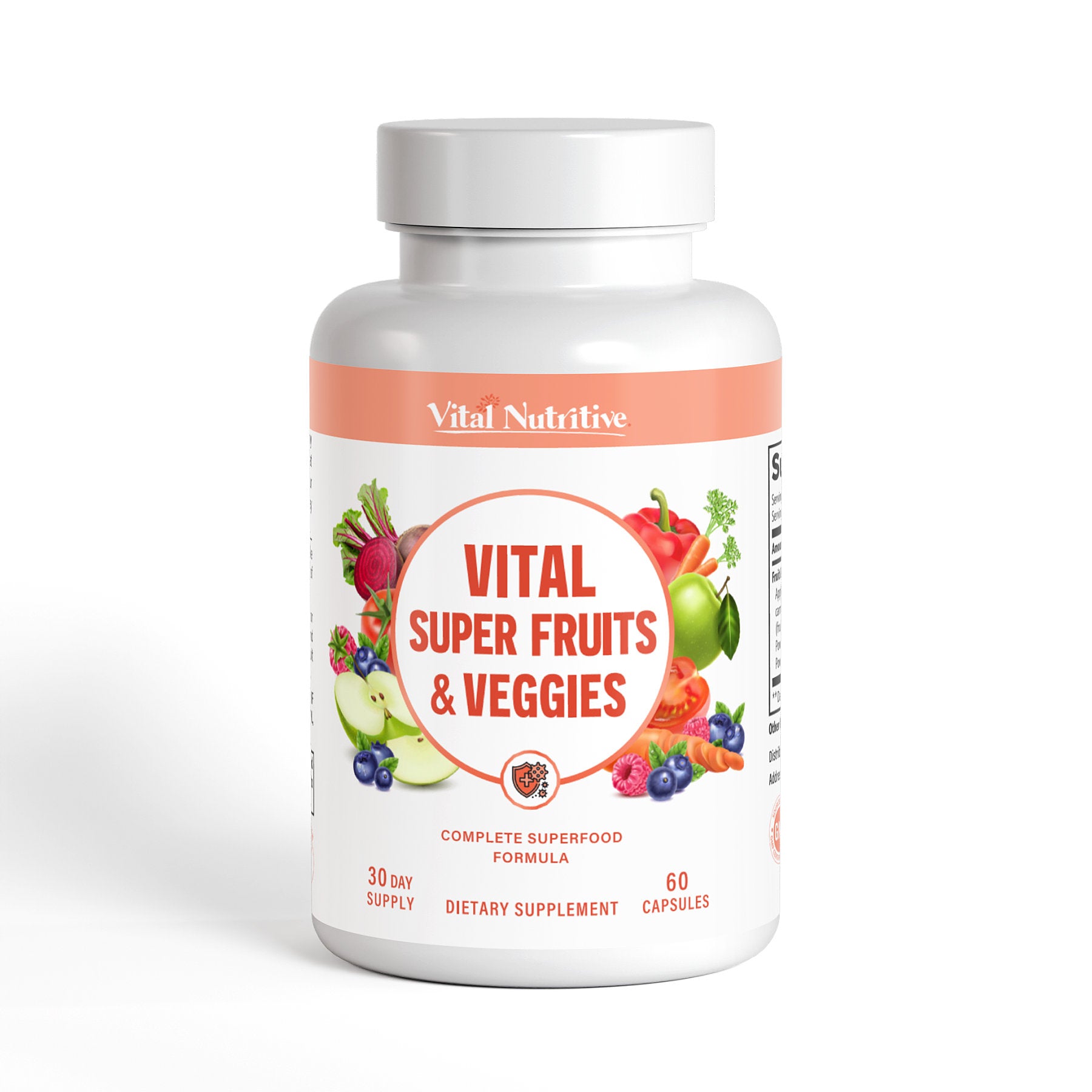 Vital Super Fruits Veggies Vital Nutritive vital-super-fruits-veggies-vital-nutritive