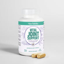 Vital Joint Support