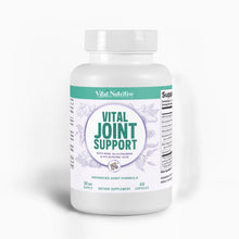 Vital Joint Support