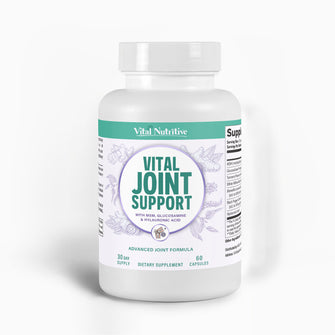 Vital Joint Support