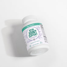 Vital Joint Support