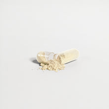 Vital Gut Health 4in1
