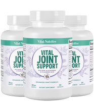 Vital Joint Support