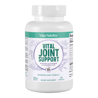 Vital Joint Support