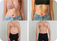 Vital Liver Support