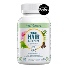 Vital Hair Complex
