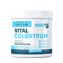 Vital Colostrum