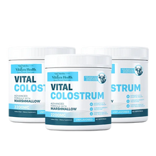 Vital Colostrum