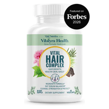 Vital Hair Complex