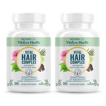 Vital Hair Complex
