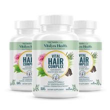 Vital Hair Complex