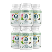 Vital Hair Complex