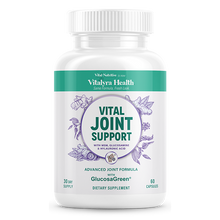 Vital Joint Support