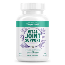 Vital Joint Support