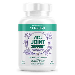 Vital Joint Support