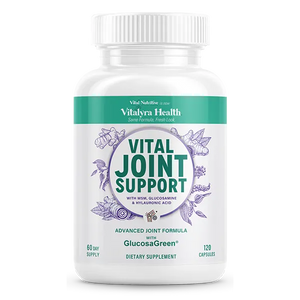 Vital Joint Support