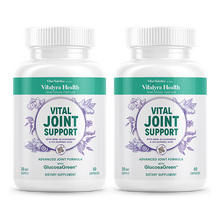 Vital Joint Support