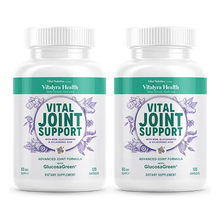Vital Joint Support