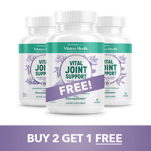 Vital Joint Support