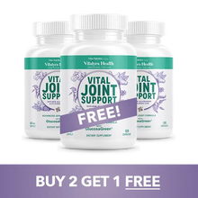Vital Joint Support