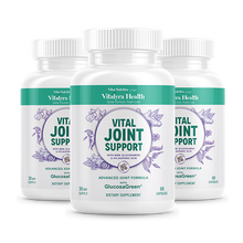Vital Joint Support
