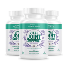 Vital Joint Support