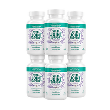 Vital Joint Support