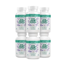 Vital Joint Support