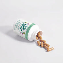 Vital Liver Support