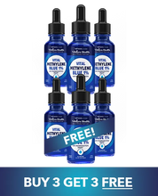 Vital Methylene Blue