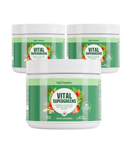 Vital Supergreens