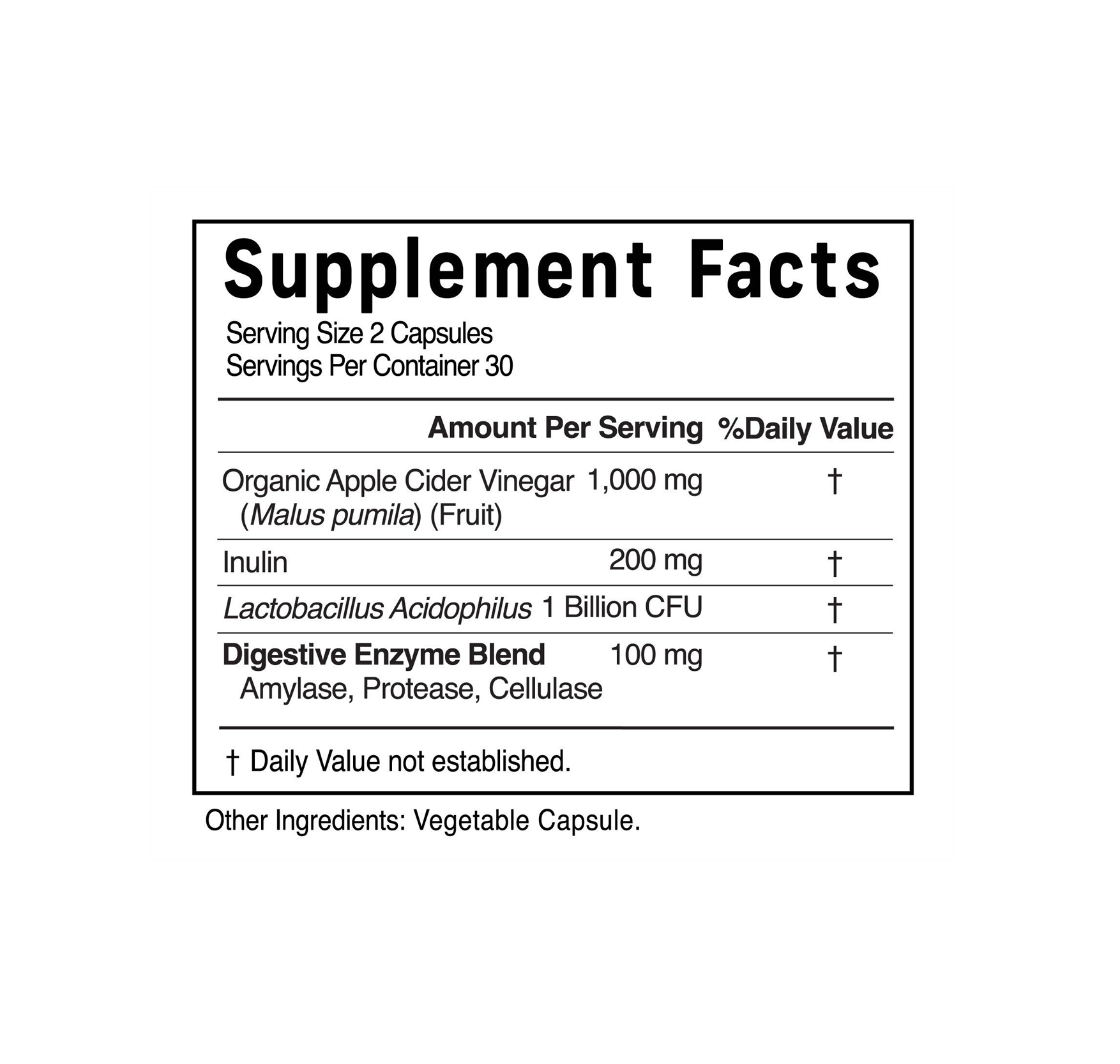 Vital Gut Health 4 In 1 Reviews Vital Gut Health 4in1– Vital Nutritive