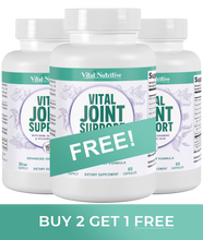 Vital Joint Support