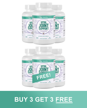 Vital Joint Support